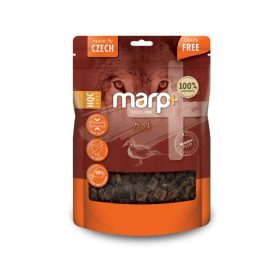 Marp Holistic Plus Duck Snack 80g