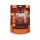 Marp Holistic Plus Duck Snack 80g