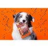 Marp Holistic Plus Duck Snack 80g