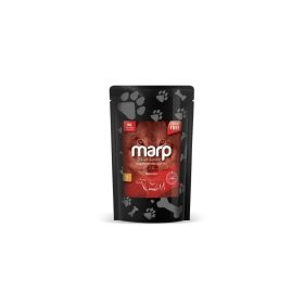 Marha húsleves, 230 ml