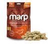 Marp Holistic Snack Duck - Kacsa Jutalomfalat 150 g
