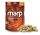 Marp Holistic Snack Duck - Kacsa Jutalomfalat 150 g