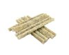 Marp Holistic - Collagen Sticks with Kelp - Kollagén rudak barna algával 10 db kb 12 cm