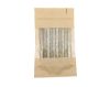 Marp Holistic - Collagen Sticks with Kelp - Kollagén rudak barna algával 10 db kb 12 cm