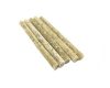 Marp Holistic - Collagen Sticks with Kelp - Kollagén rudak barna algával 5 db kb 12 cm