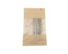 Marp Holistic - Collagen Sticks with Kelp - Kollagén rudak barna algával 5 db kb 12 cm