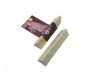 Marp Holistic Collagen Stick with Kelp - Kollagén hasáb barna algával kb 12 cm