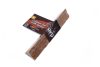Marp Holistic - Collagen Stick with Turkey - Kollagén hasáb pulykával kb 18 cm