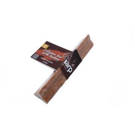   Marp Holistic - Collagen Stick with Turkey - Kollagén hasáb pulykával kb 18 cm