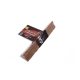 Marp Holistic - Collagen Stick with Turkey - Kollagén hasáb pulykával kb 18 cm