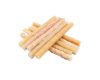 Marp Holistic - Collagen Sticks with Turmeric - Kollagén rudak kurkumával 10 db kb 12 cm