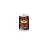 Marp Holistic Pure Venision - Tiszta Szarvas 400 g