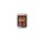Marp Holistic Pure Venision - Tiszta Szarvas 400 g