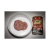 Marp Holistic Pure Venision - Tiszta Szarvas 400 g
