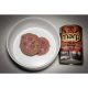 Marp Holistic Pure Venision - Tiszta Szarvas 800 g