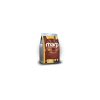 Marp Holistic bárány 2 kg