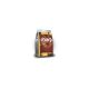 Marp Holistic bárány 2 kg