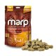 Marp Holistic Snack Lamb 150 g
