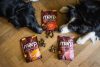 Marp Holistic Snack Lamb 150 g