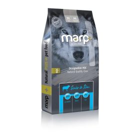 MARP Natural Plus Senior and Slim 2 kg