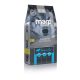 MARP Natural Plus Senior and Slim 2 kg