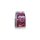Marp red mix 2kg