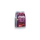 Marp red mix 2kg