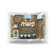 Marp Slim&Fit 70 g, kóstoló