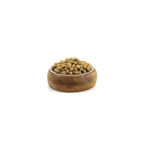 Marp Slim&Fit 70 g, kóstoló