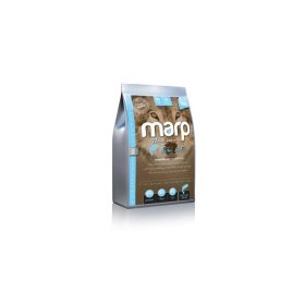 Marp Slim&Fit 12kg