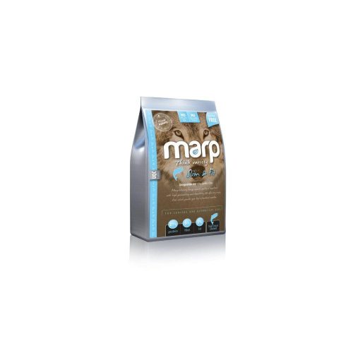 Marp Slim&Fit 2kg