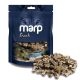 Marp Marhás Snack, 150 g
