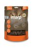 Marp Think Variety Functional Duck Snack - Ízületvédelem 120 g