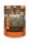 Marp Think Variety Functional Duck Snack - Ízületvédelem 120 g