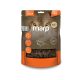 Marp Think Variety Functional Duck Snack - Ízületvédelem 120 g