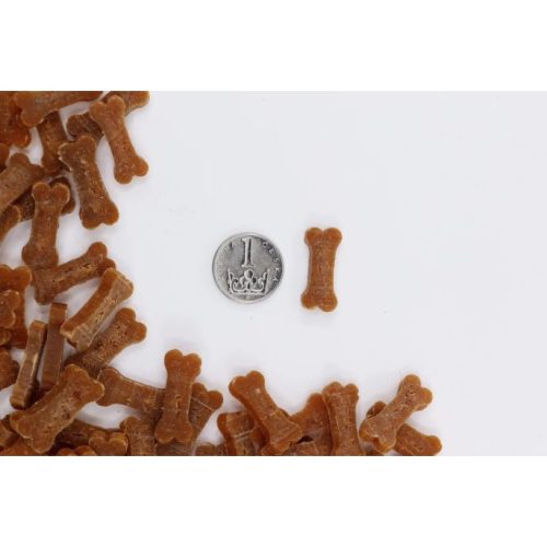 Marp Think Variety Functional Duck Snack - Ízületvédelem 120 g