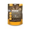 Marp Think Variety Functional Lamb with Beef Snack - Ízületvédelem 120 g