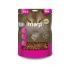 Marp Think Variety Functional Turkey Snack - Ízületvédelem 120 g