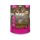 Marp Think Variety Functional Turkey Snack - Ízületvédelem 120 g