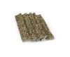Marp Holistic Cod fish skin stripes 5 db - Tőkehalbőr csíkok 5 db