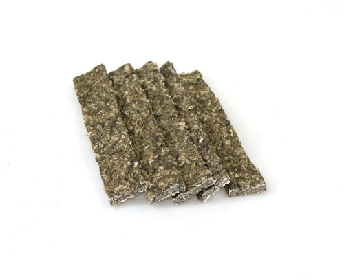 Marp Holistic Cod fish skin stripes 5 db - Tőkehalbőr csíkok 5 db