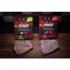 Marp Holistic Turkey with Duck - Pulyka és Kacsa treatpak 375 g