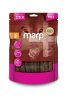 Marp Holistic Plus Turkey Stick 80g
