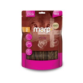 Marp Holistic Plus Turkey Stick 80g