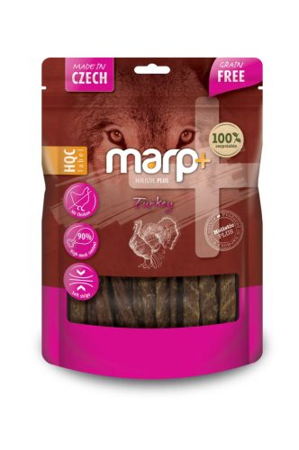 Marp Holistic Plus Turkey Stick 80g