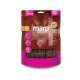 Marp Holistic Plus Turkey Stick 80g