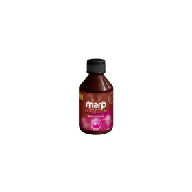 Marp Máriatövismag olaj 250 ml