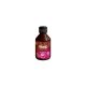 Marp Máriatövismag olaj 250 ml