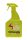 NAF Citronella rovarriasztó spray 750ML