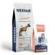 Nekmar Low Grain Vitality with Fresh Horse meat
